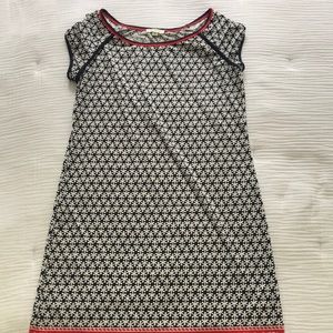 Max studio dress
